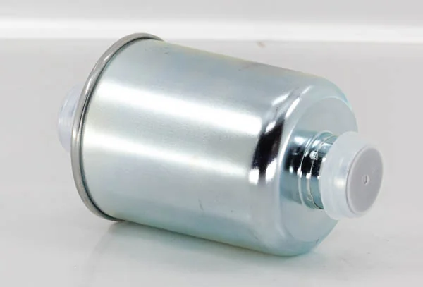 Hifi Filter - SH 61138 - Hydraulic filter element