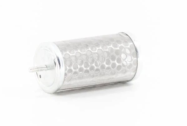 Hifi Filter - SH 61314 - Hydraulic filter element