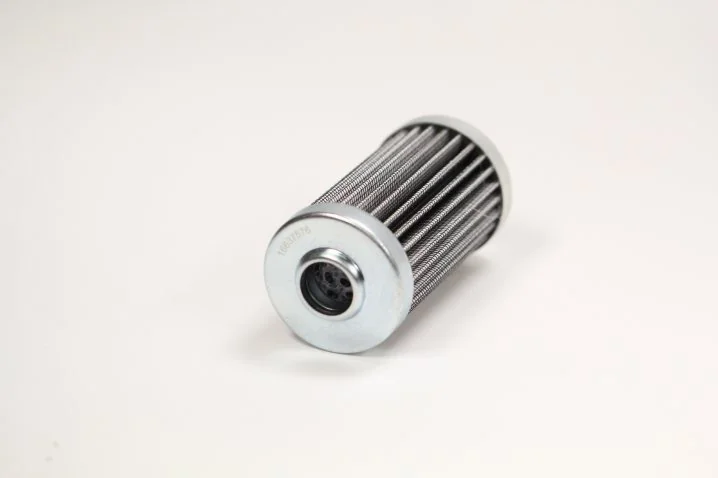 Hifi Filter - SH 62046 - Hydraulic filter element