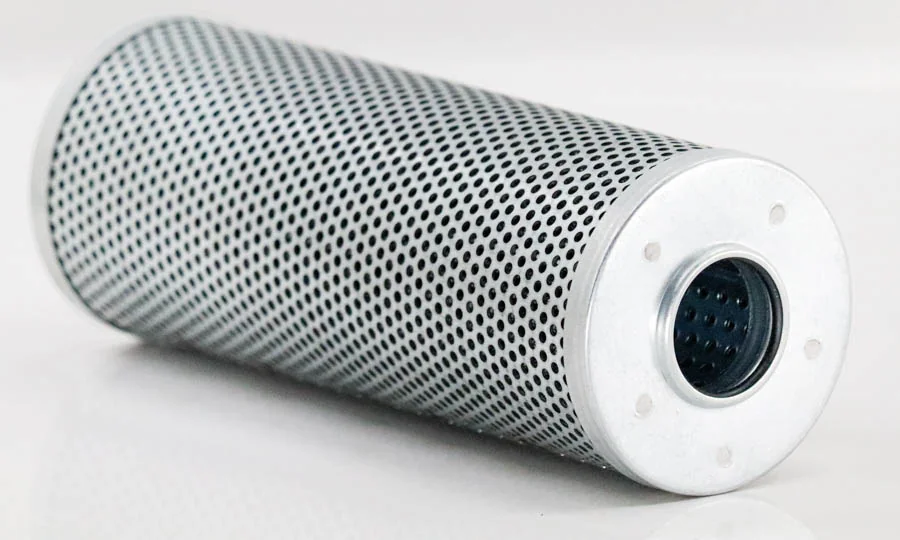 Hifi Filter - SH 62053 - Hydraulic filter element