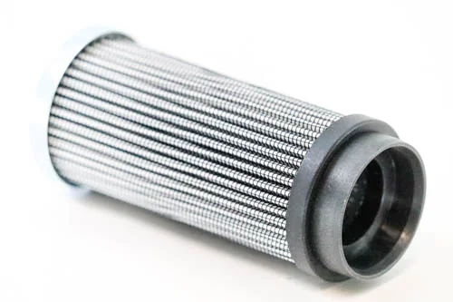 Hifi Filter - SH 62148 - Hydraulic filter element