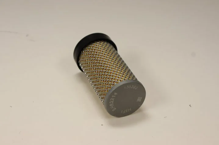 Hifi Filter - SH 62214 - Hydraulic filter element