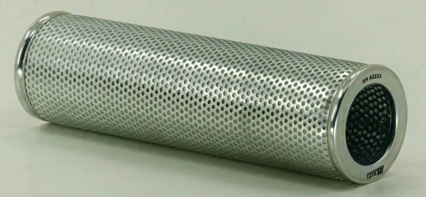 Hifi Filter - SH 62233 - Hydraulic filter element
