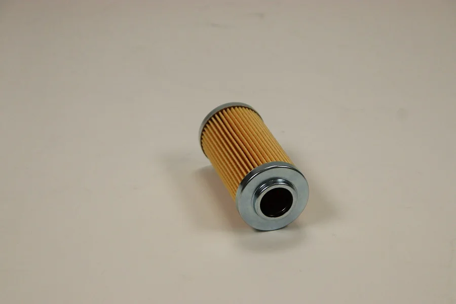 Hifi Filter - SH 62313 - Hydraulic filter element