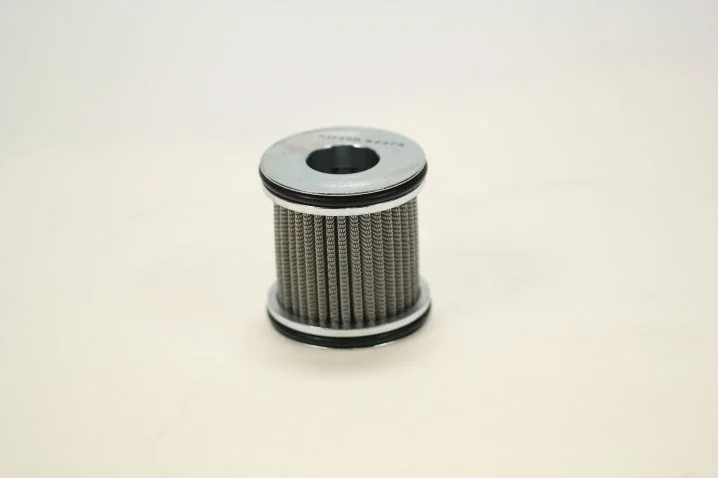 Hifi Filter - SH 62375 - Hydraulic filter element