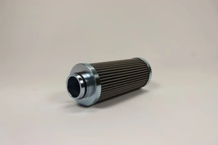 Hifi Filter - SH 62415 - Hydraulic filter element