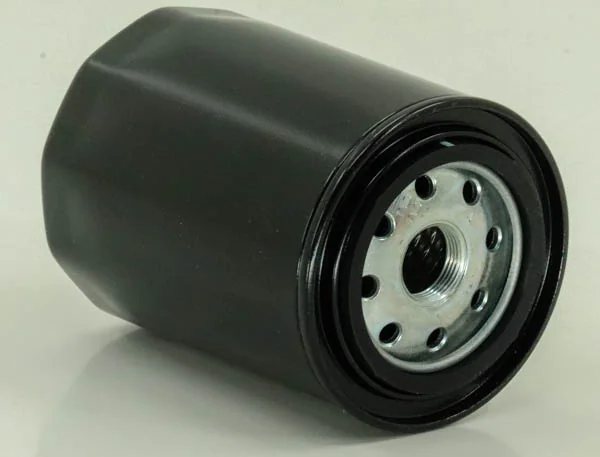 Hifi Filter - SH 62447 - Hydraulic filter element