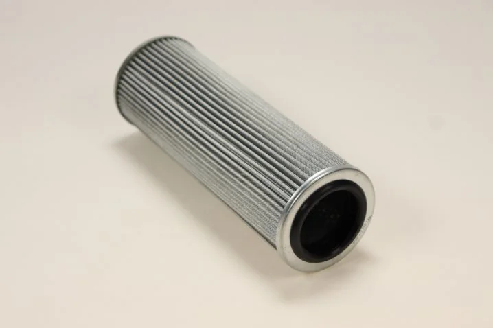 Hifi Filter - SH 62454 - Hydraulic filter element