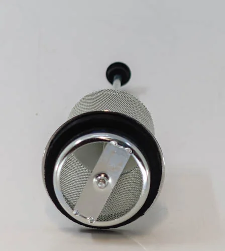 Hifi Filter - SH 62477 - Hydraulic filter element