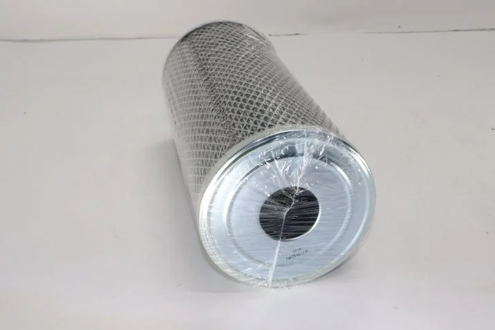 Hifi Filter - SH 62483 - Hydraulic filter element
