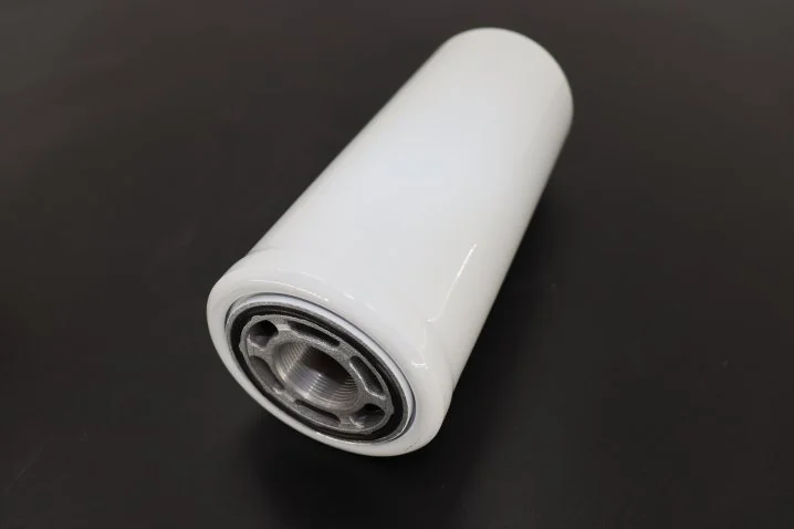 Hifi Filter - SH 62533 - Hydraulic filter element