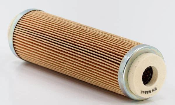Hifi Filter - SH 62845 - Hydraulic filter element