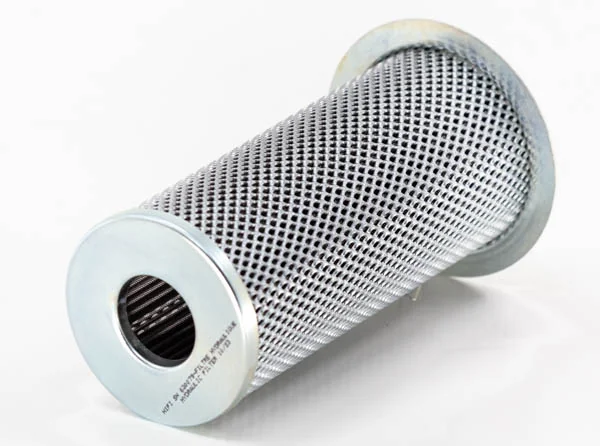 Hifi Filter - SH 630079 - Hydraulic filter element