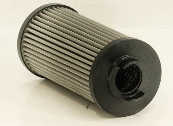 Hifi Filter - SH 630119 - Hydraulic filter element
