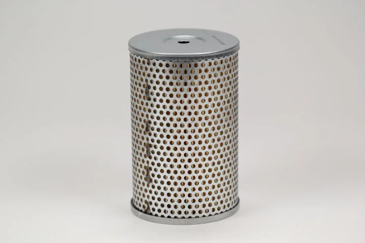 Hifi Filter - SH 63108 - Hydraulic filter element