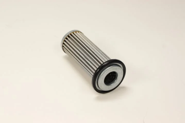 Hifi Filter - SH 63156 - Hydraulic filter element