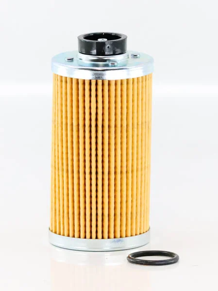 Hifi Filter - SH 63165 - Hydraulic filter element