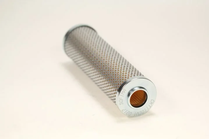 Hifi Filter - SH 63264 - Hydraulic filter element