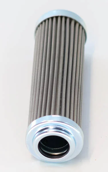 Hifi Filter - SH 63266 - Hydraulic filter