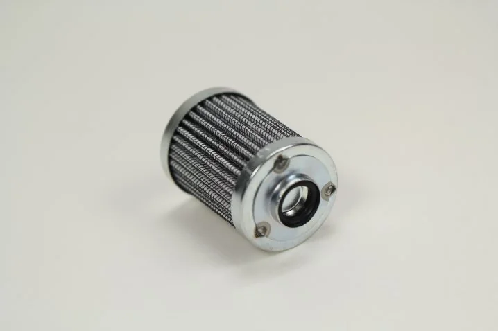 Hifi Filter - SH 63269 - Hydraulic filter element