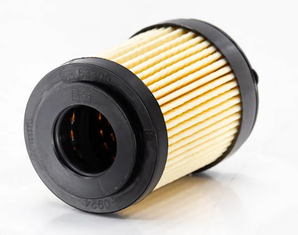 Hifi Filter - SH 63300 - Hydraulic filter element