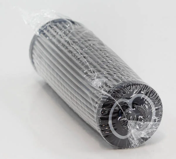 Hifi Filter - SH 63313 - Hydraulic filter element