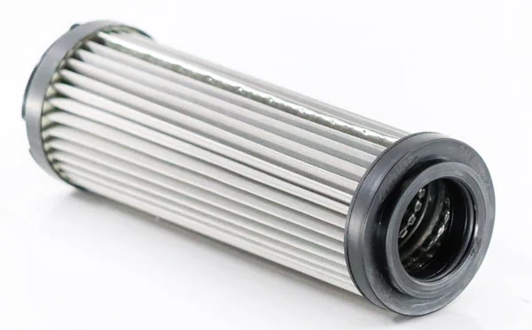 Hifi Filter - SH 63314 - Hydraulic filter element