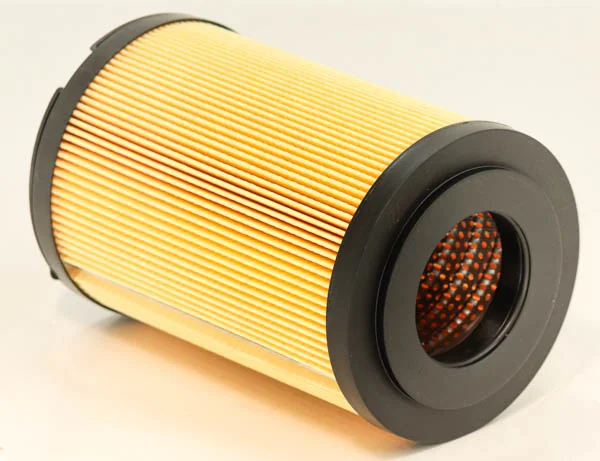 Hifi Filter - SH 63326 - Hydraulic filter element