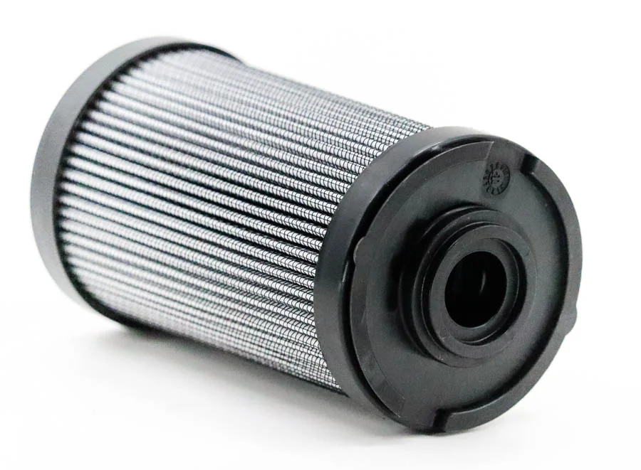 Hifi Filter - SH 63350 - Hydraulic filter