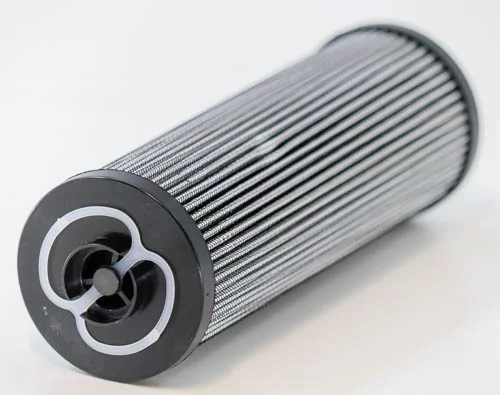 Hifi Filter - SH 63353 - Hydraulic filter element