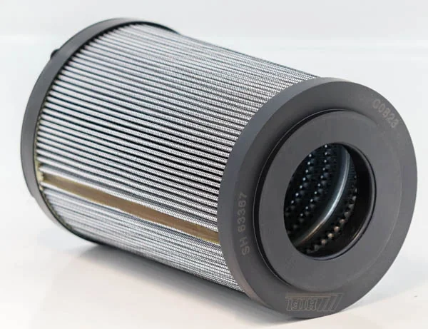 Hifi Filter - SH 63367 - Replaced by r160g10b