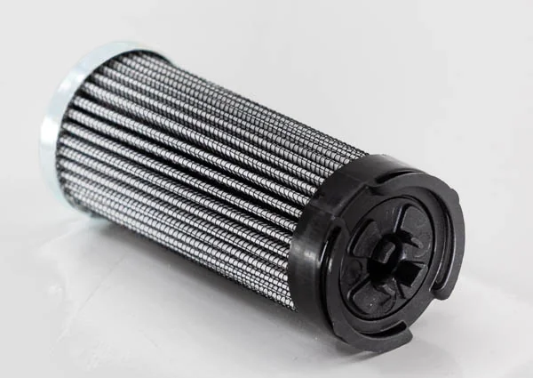 Hifi Filter - SH 63379 - Hydraulic filter element