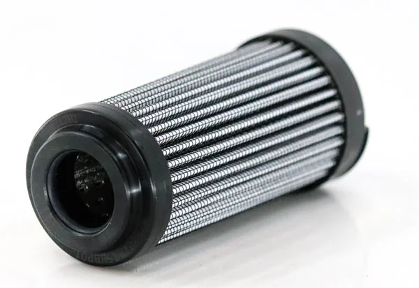Hifi Filter - SH 63380 - Hydraulic filter element