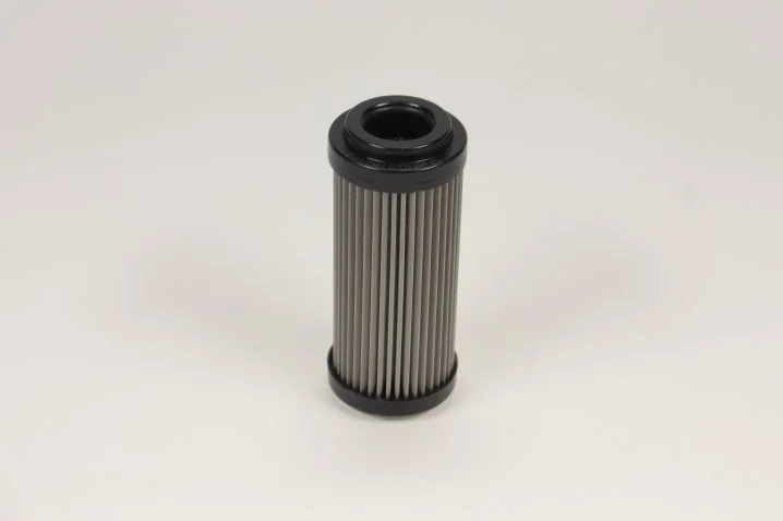 Hifi Filter - SH 63381 - Hydraulic filter element