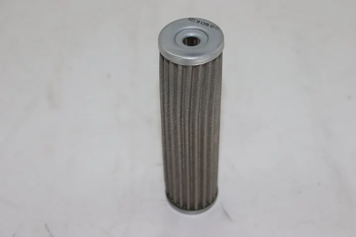 Hifi Filter - SH 63416 - Hydraulic filter
