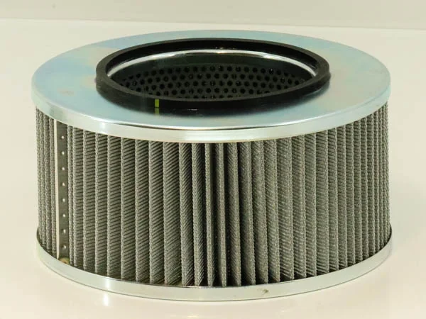 Hifi Filter - SH 63442 - Hydraulic filter element