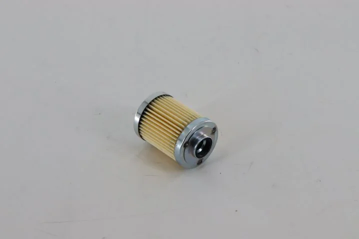 Hifi Filter - SH 63444 - Hydraulic filter element