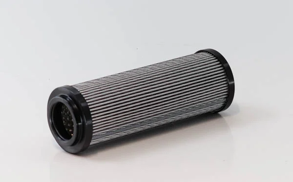 Hifi Filter - SH 63470 - Hydraulic filter element