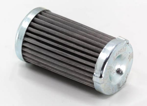 Hifi Filter - SH 63488 - Hydraulic filter element