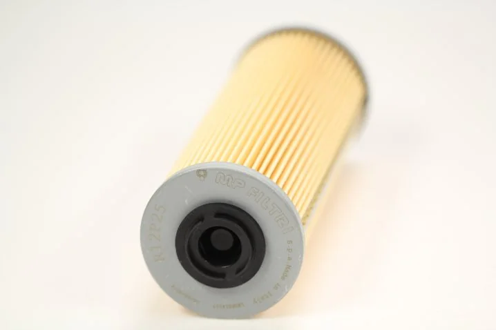 Hifi Filter - SH 63495 - Hydraulic filter element