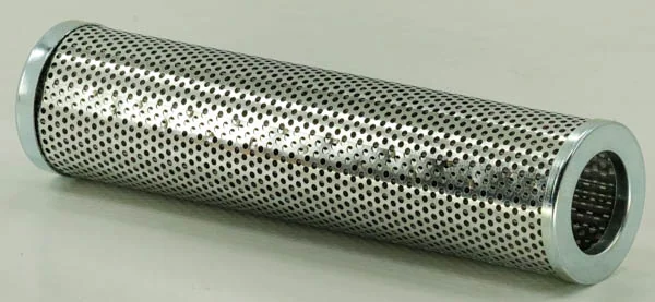 Hifi Filter - SH 63560 - Hydraulic filter element