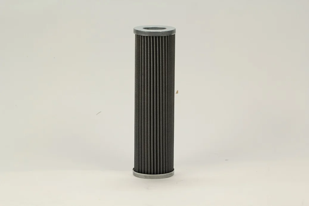 Hifi Filter - SH 63599 - Hydraulic filter element