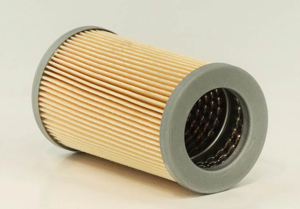 Hifi Filter - SH 63662 - Hydraulic filter