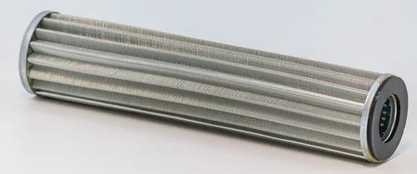 Hifi Filter - SH 63680 - Hydraulic filter element
