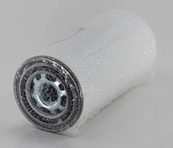 Hifi Filter - SH 63703 - Hydraulic filter