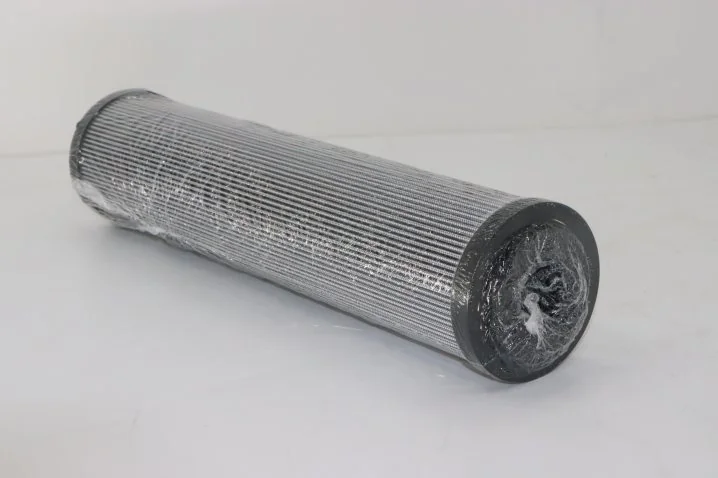 Hifi Filter - SH 63789 - Hydraulic filter element