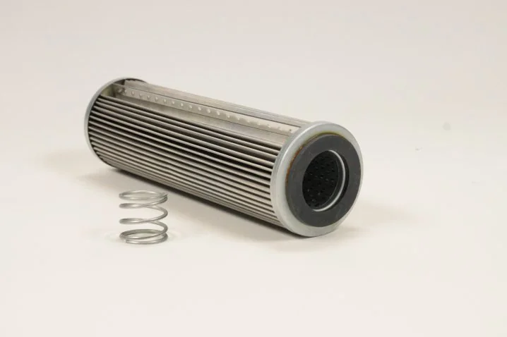 Hifi Filter - SH 63871 - Hydraulic filter element