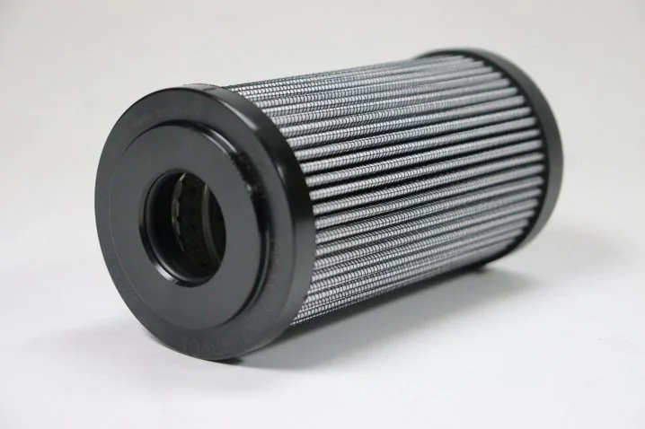 Hifi Filter - SH 63874 - Hydraulic filter element
