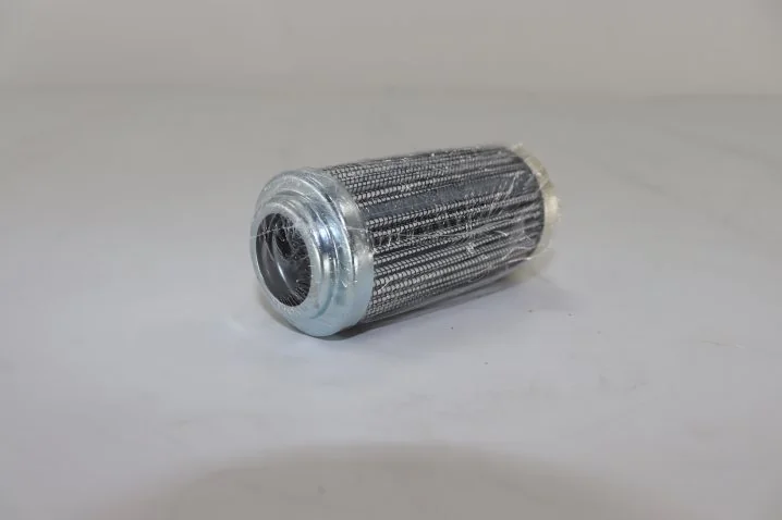 Hifi Filter - SH 63901 - Hydraulic filter element