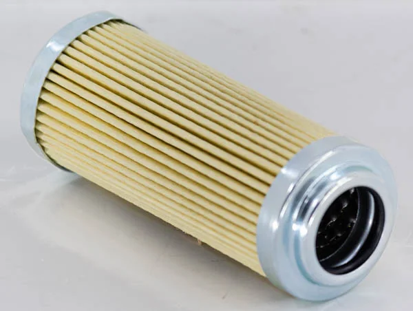 Hifi Filter - SH 63931 - Hydraulic filter element